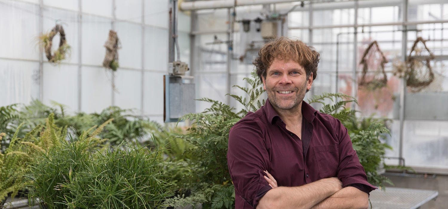 MagicMed aims to mainstream psychedelic therapy with world's largest 'Psybrary'
