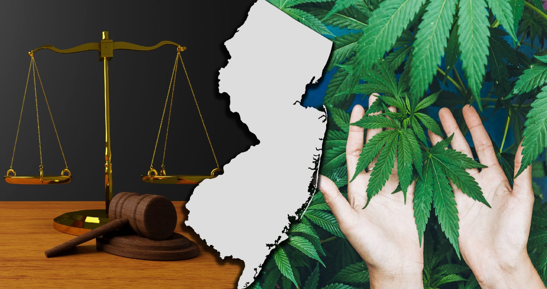 New Jersey: The East Coast cannabis tipping point