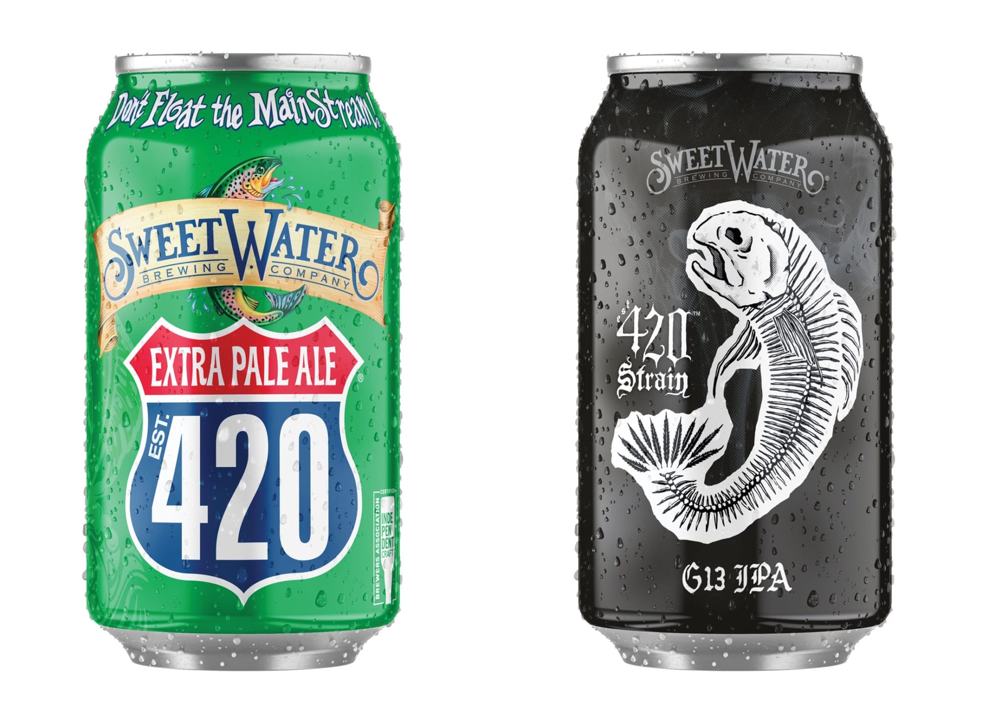 Analyst lukewarm on Aphria's US$300M SweetWater acquisition