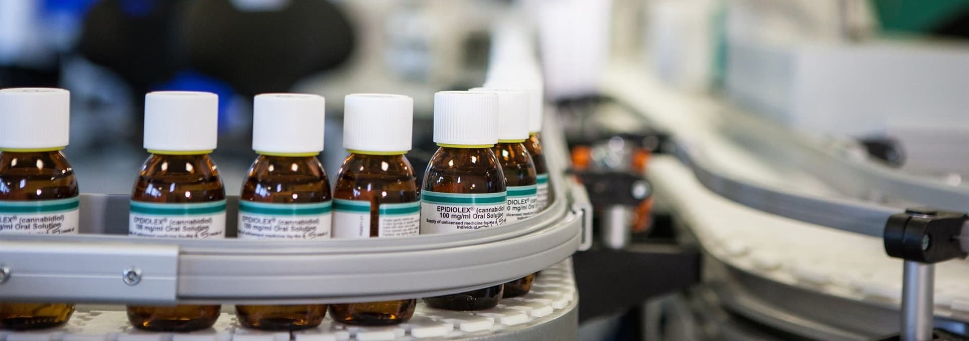 What Canopy's GW Pharma lawsuit could mean for US extractors