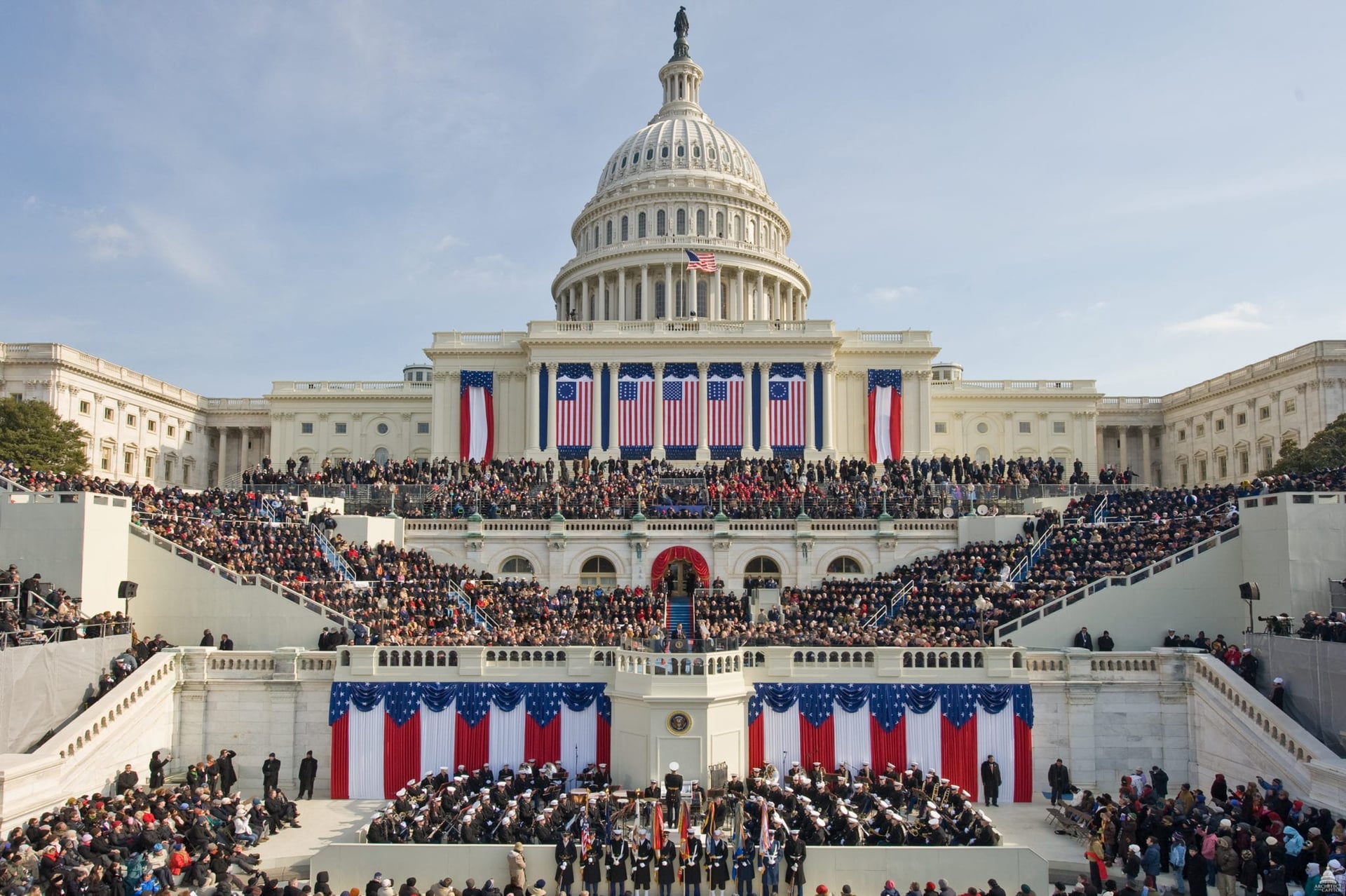 US House passes historic bill to end federal cannabis prohibition