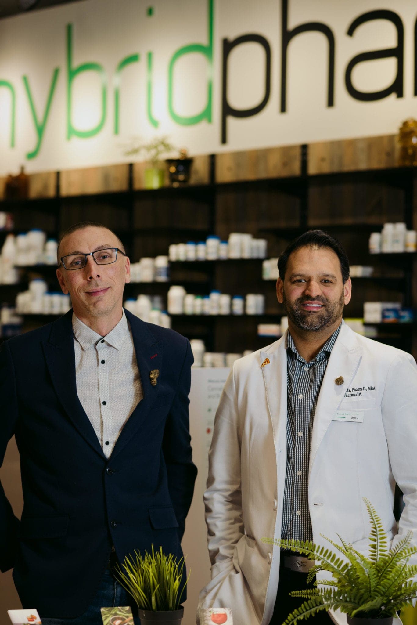 Instagram's cannabis restrictions aren't about the law - Angelo Muscari and Rahim Dhalla