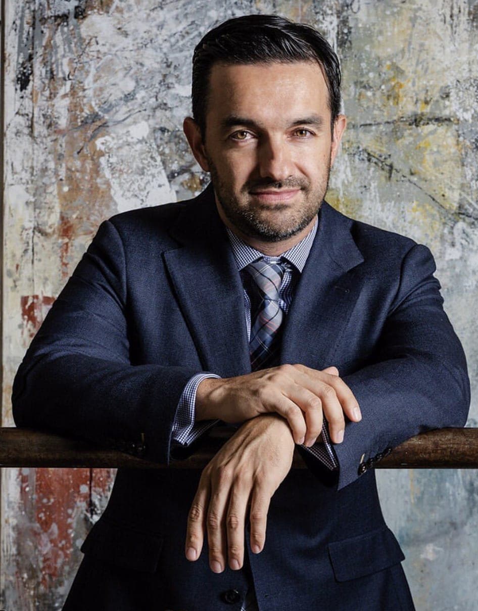 Mexico's regulated market not expected until 2022 despite being on the brink of legalizing weed,