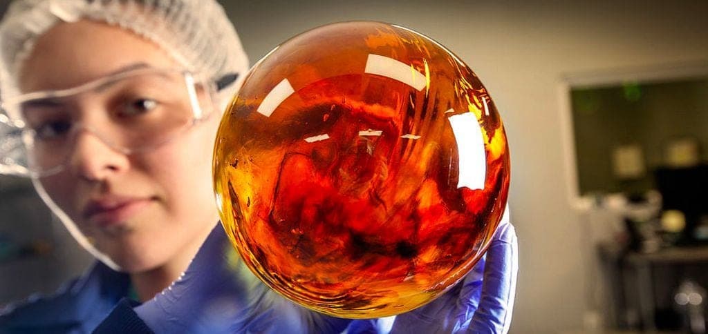 What Canopy's GW Pharma lawsuit could mean for US extractors