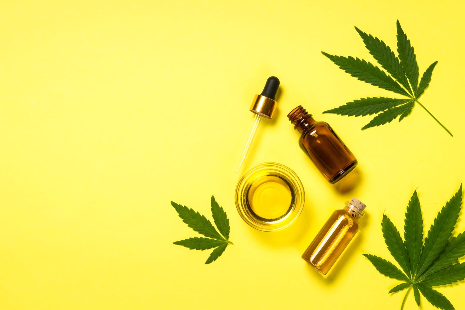US FDA unveils plan to gather ‘real-world data' to fill CBD research gaps