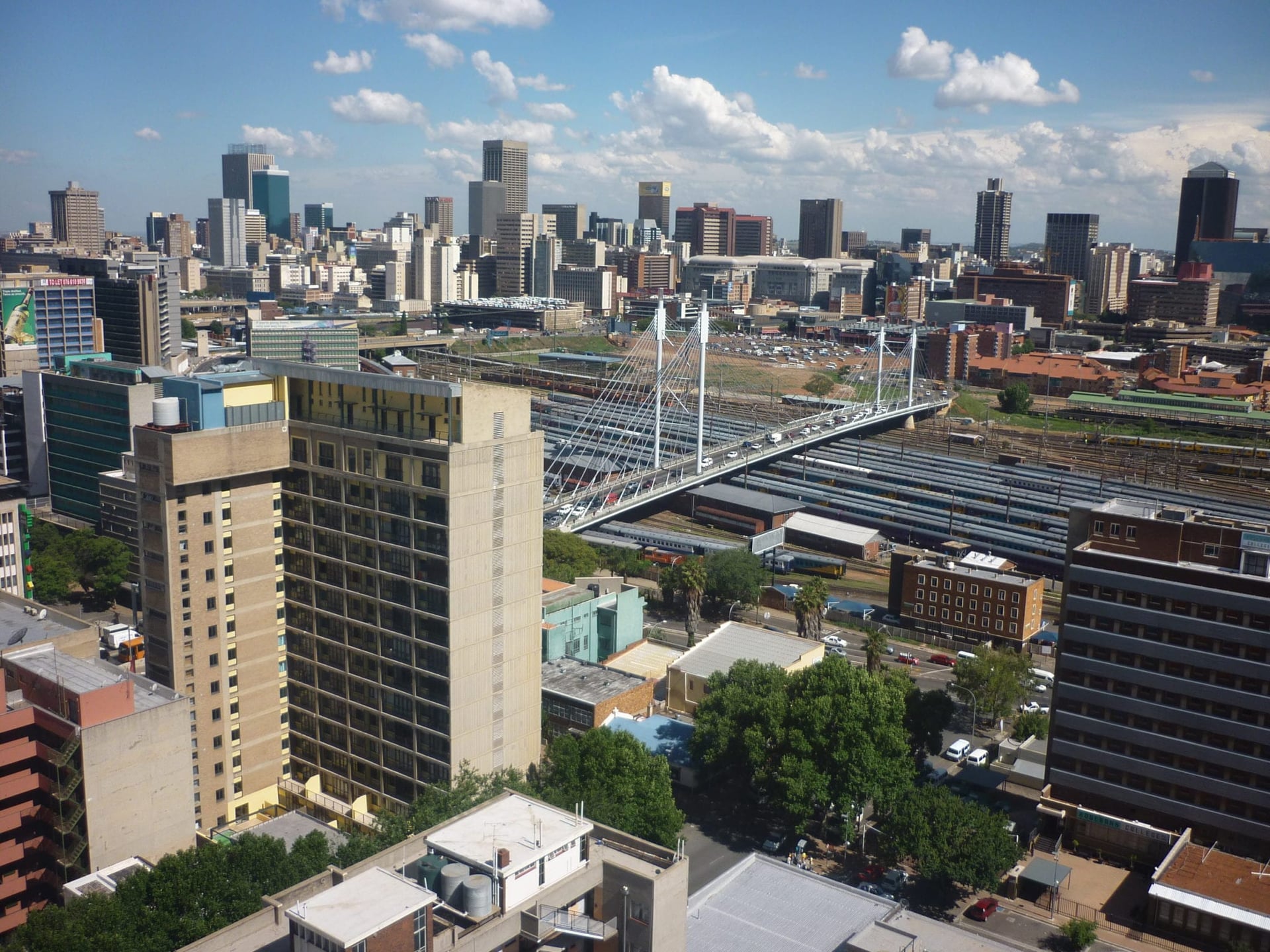South Africa's cannabis bill is widely unpopular — here's why