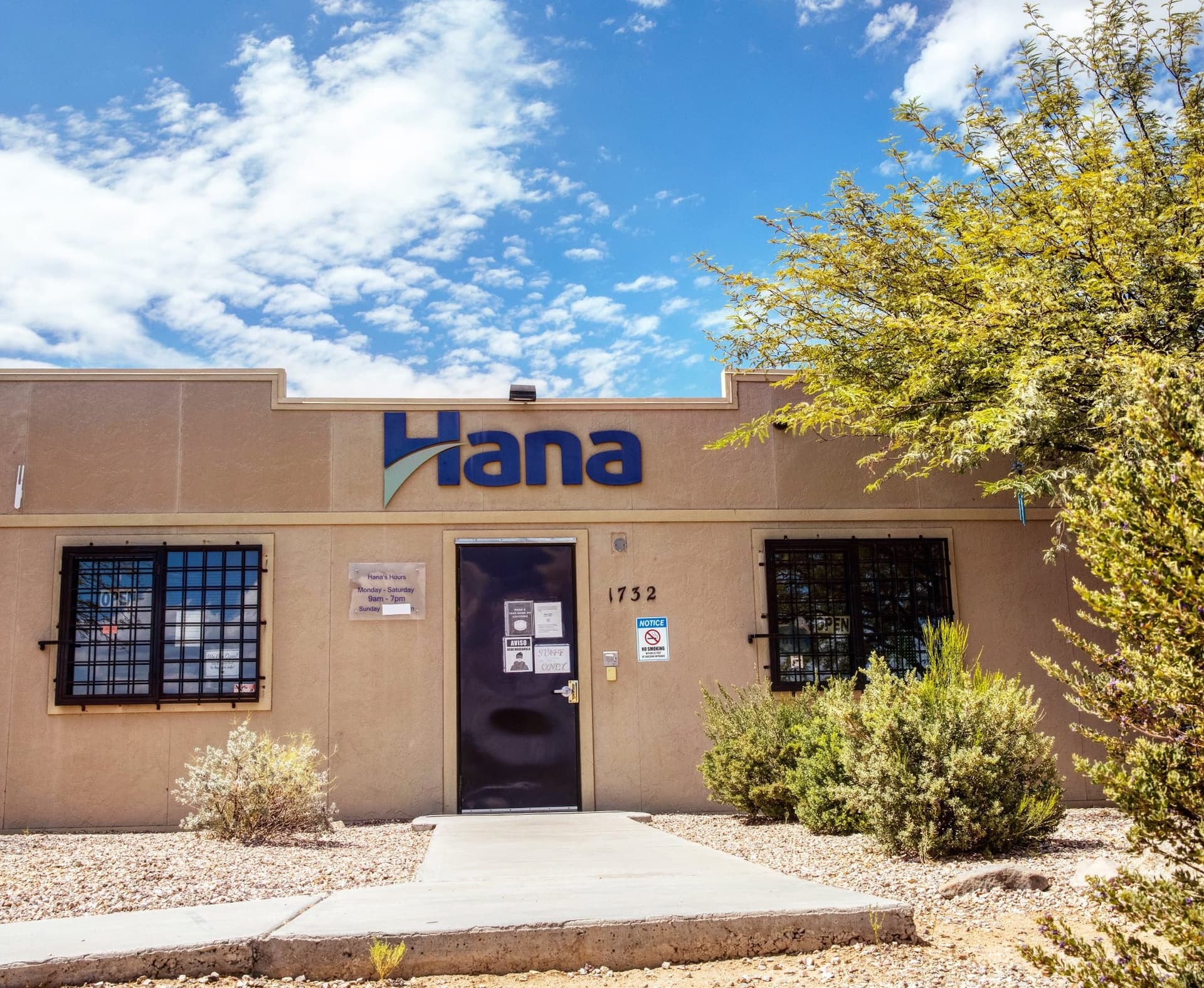 First Arizona dispensaries get green light to sell recreational weed