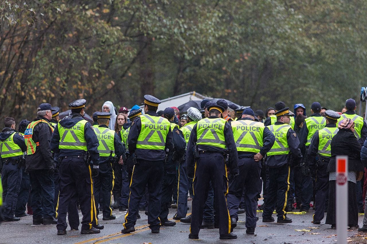 Bill C-22 doesn't go far enough to ensure equitable enforcement - advocates say