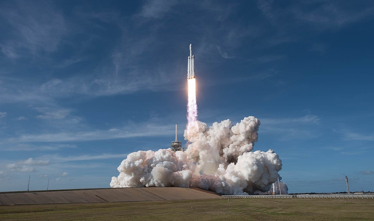 Reddit traders send pot stocks to the moon -- and back
