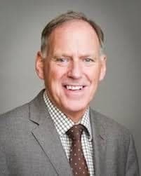 After CEO's successful 7 months, OCS in search of new boss - Thomas Haig