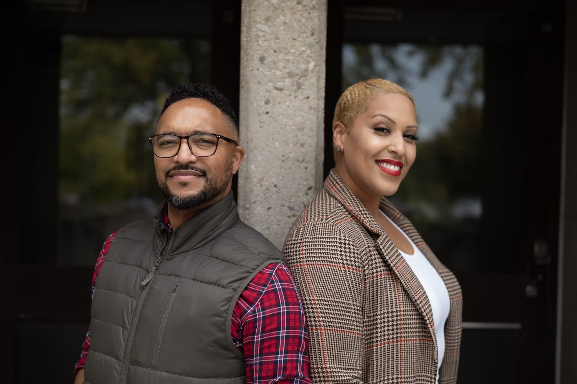 HRVSTR charts course for Black ownership in Canadian cannabis cultivation