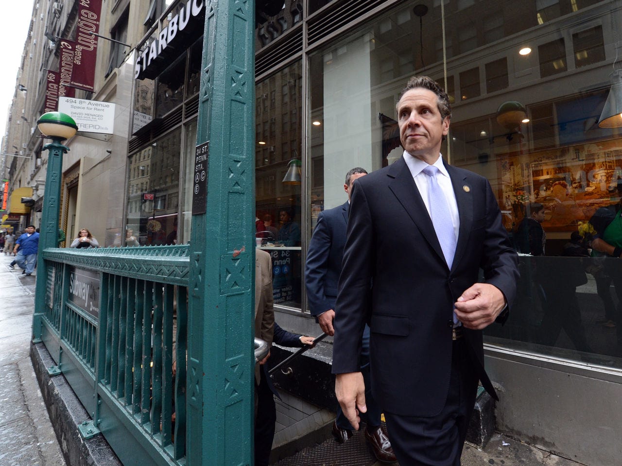 New York activists add last-minute pressure to pass progressive adult-use weed laws