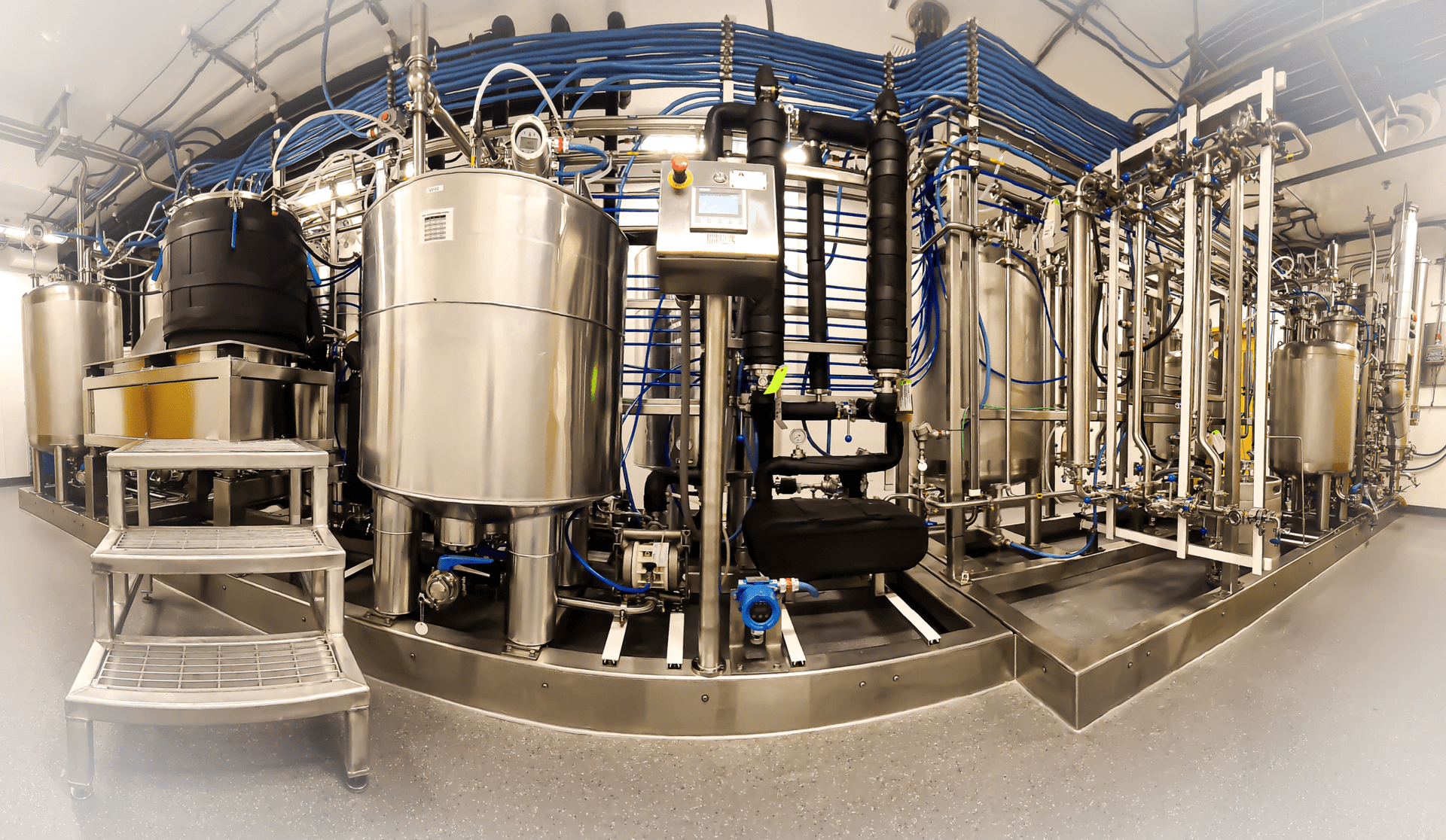 Nextleaf Labs is getting high on its own supply, for research