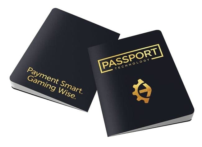 Terry Booth talks Aurora exit, new role as Australis CEO - passport technology