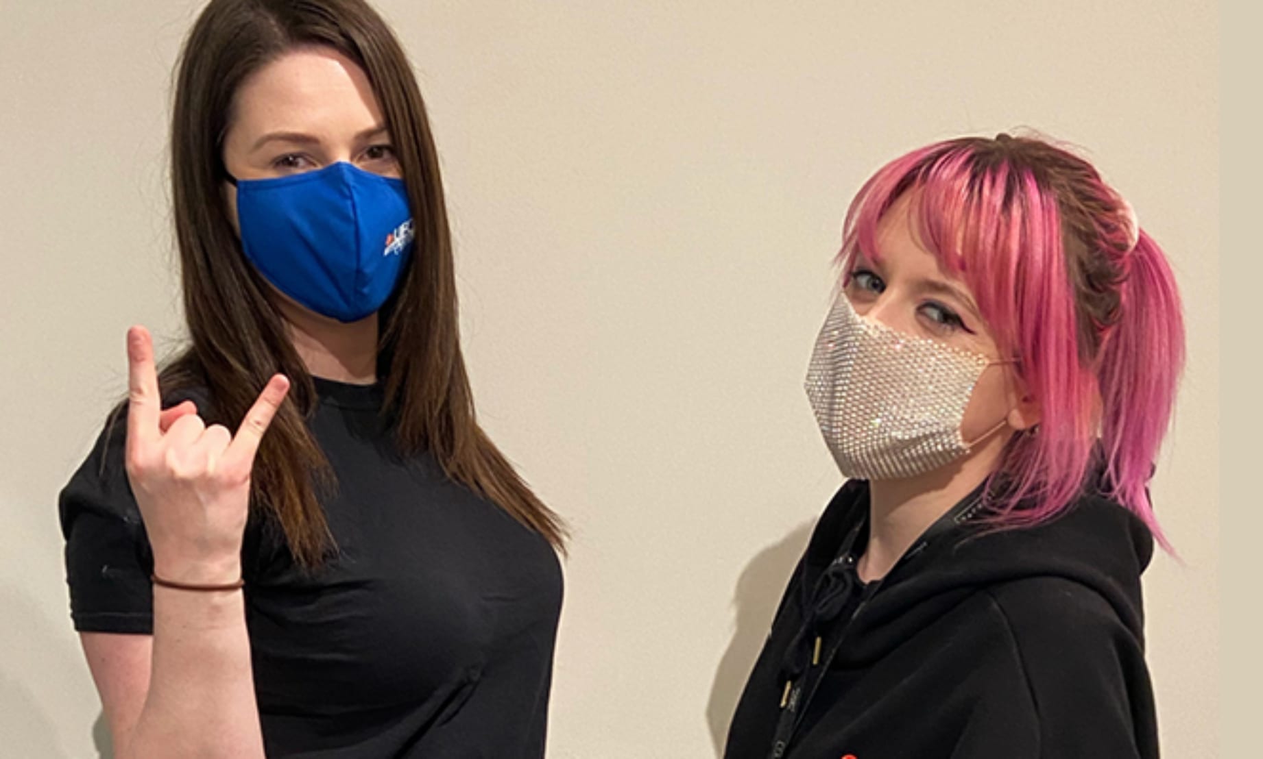 Ontario Tokyo Smoke store latest cannabis business to unionize