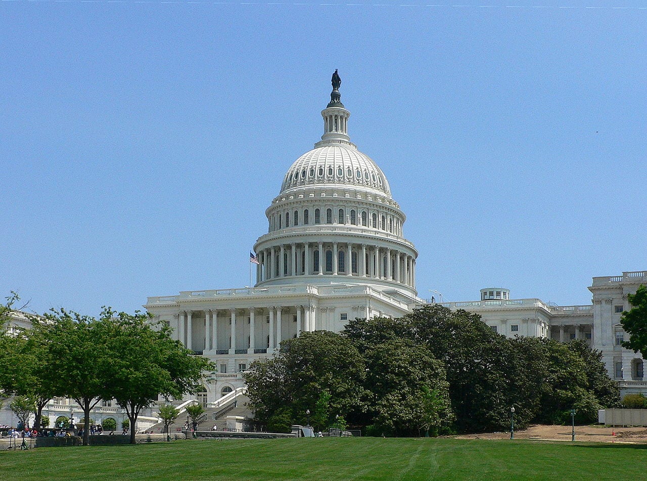 US Senate drug caucus calls for more cannabis research