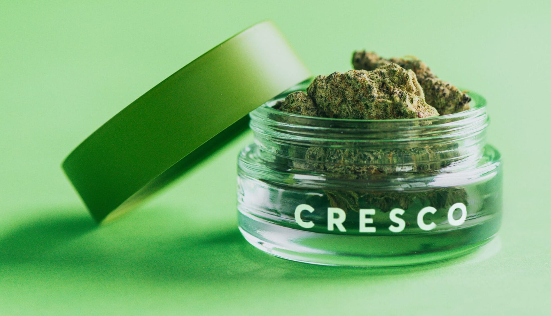 Top US pot brand Cresco Labs beats Q4 expectations