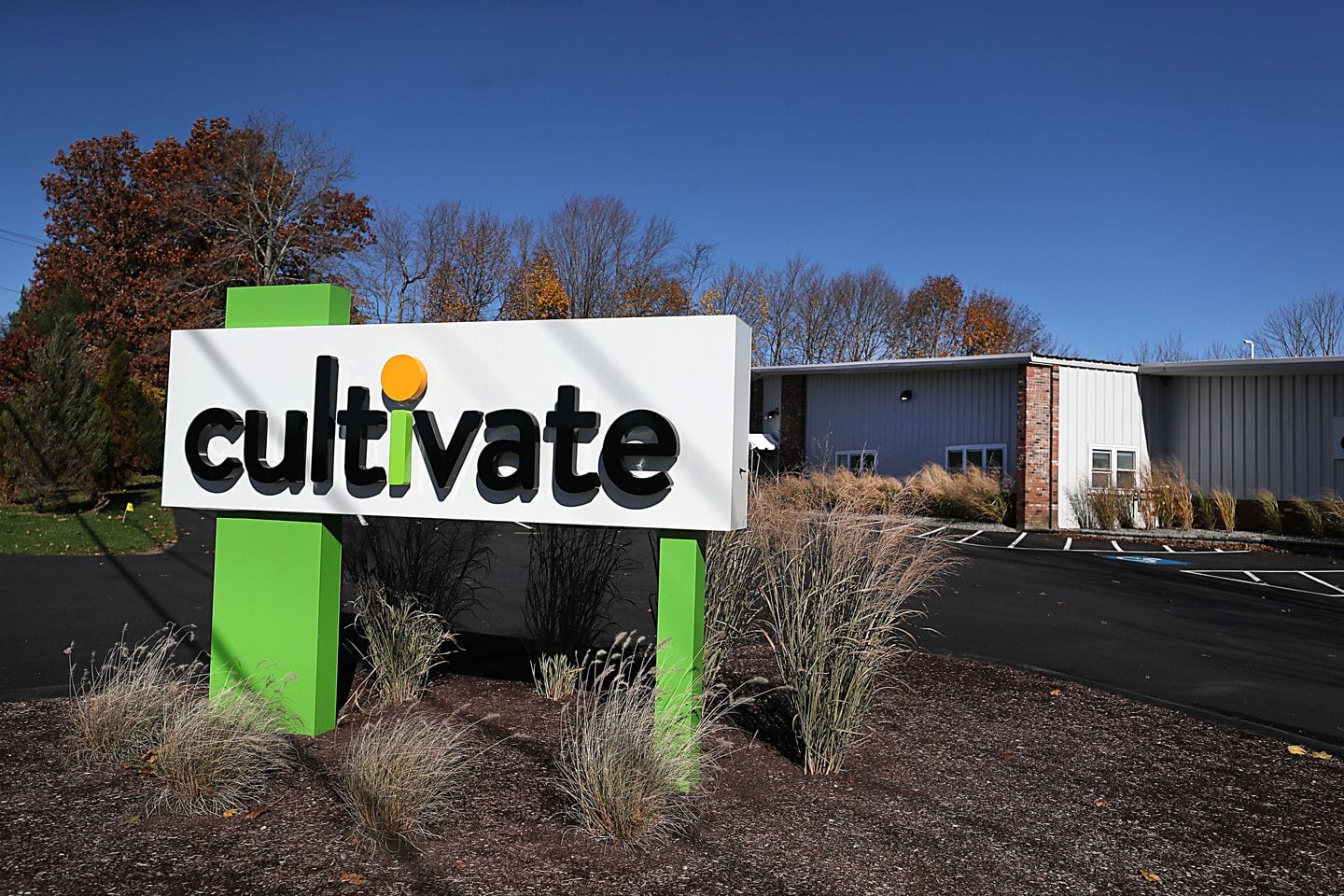 Cresco Labs enters Massachusetts via Cultivate acquisition