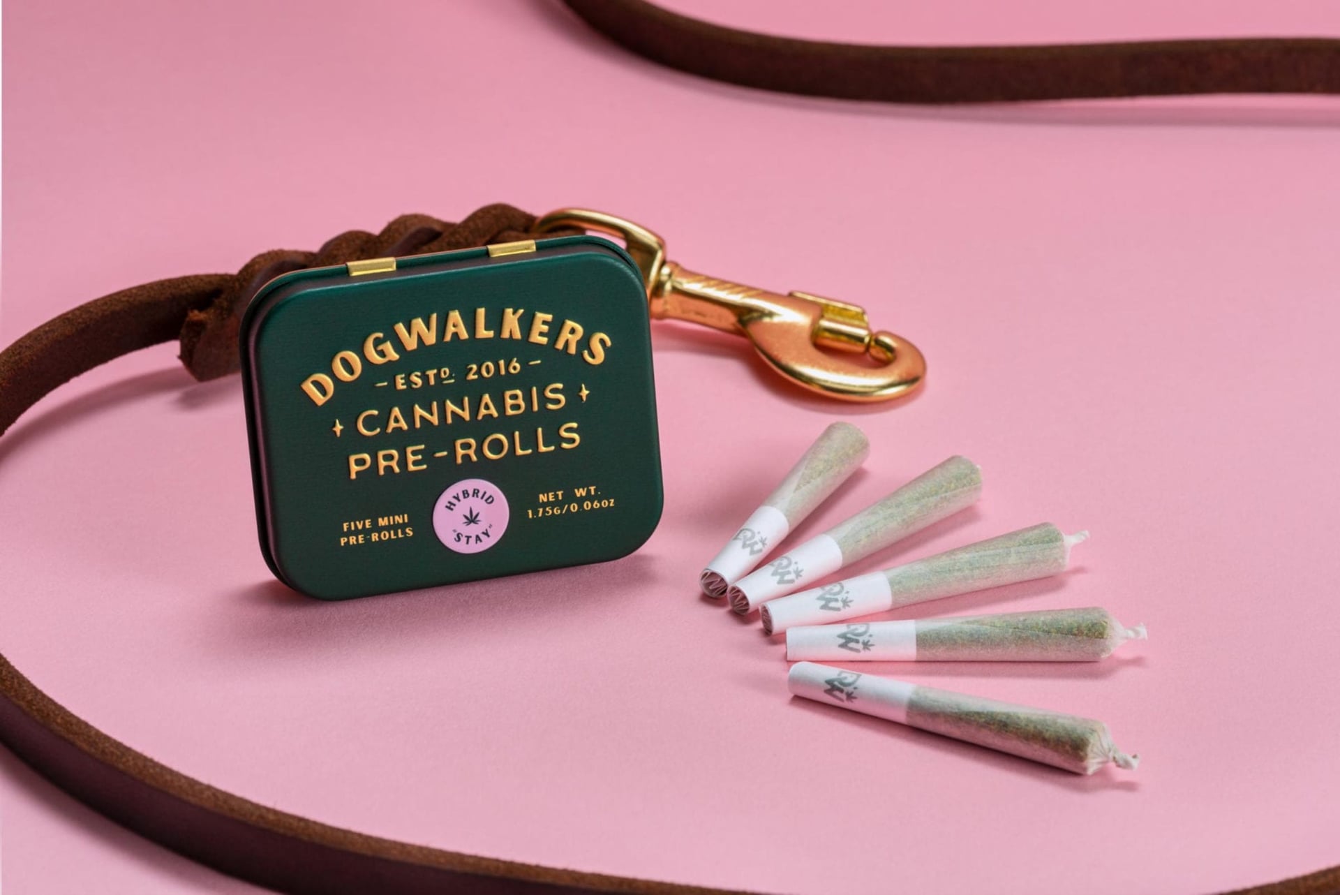 American pot giant Green Thumb nets US$556.6M in 2020
