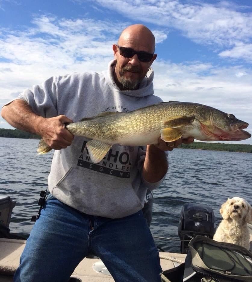 Saskatchewan micro-producer North 40 gets local praise for job creation