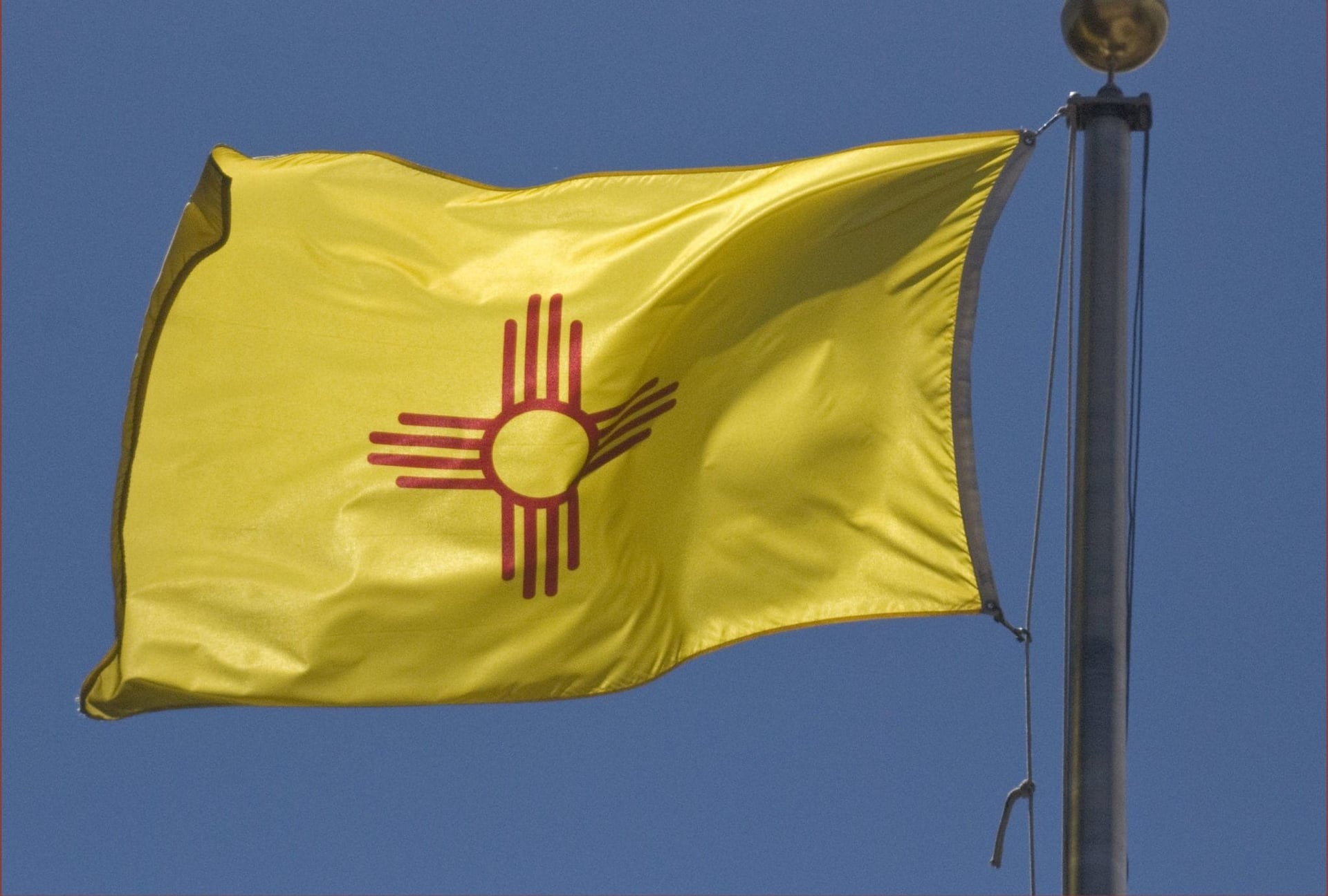 New Mexico joins US recreational weed wave