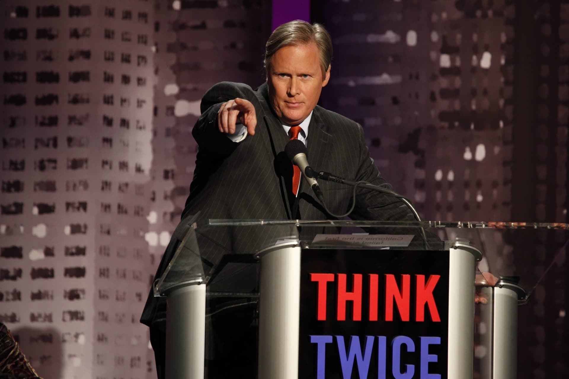 Attend next week's psychedelics legalization debate - John Donvan