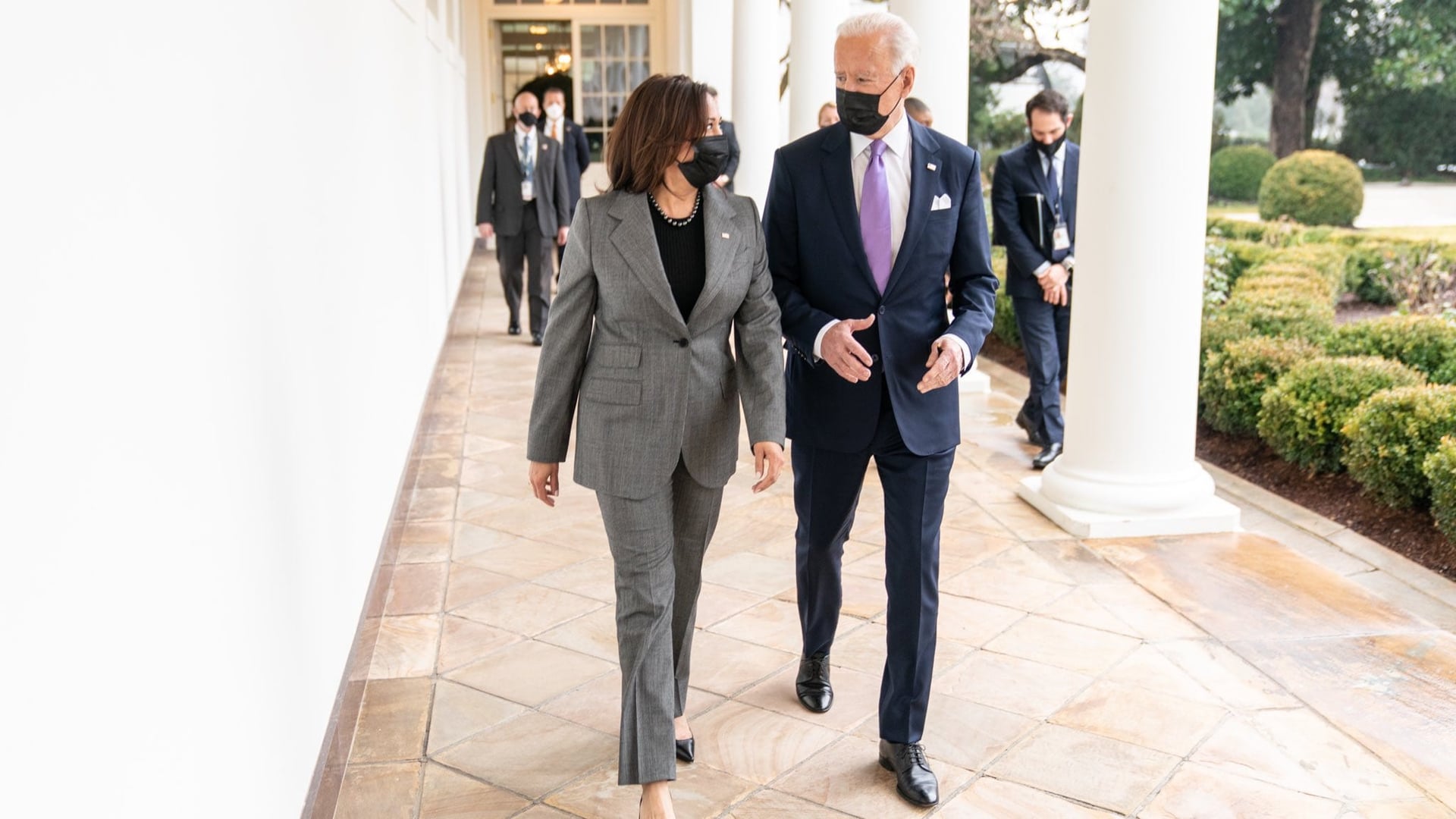 White House makes curbing overdose deaths top drug priority