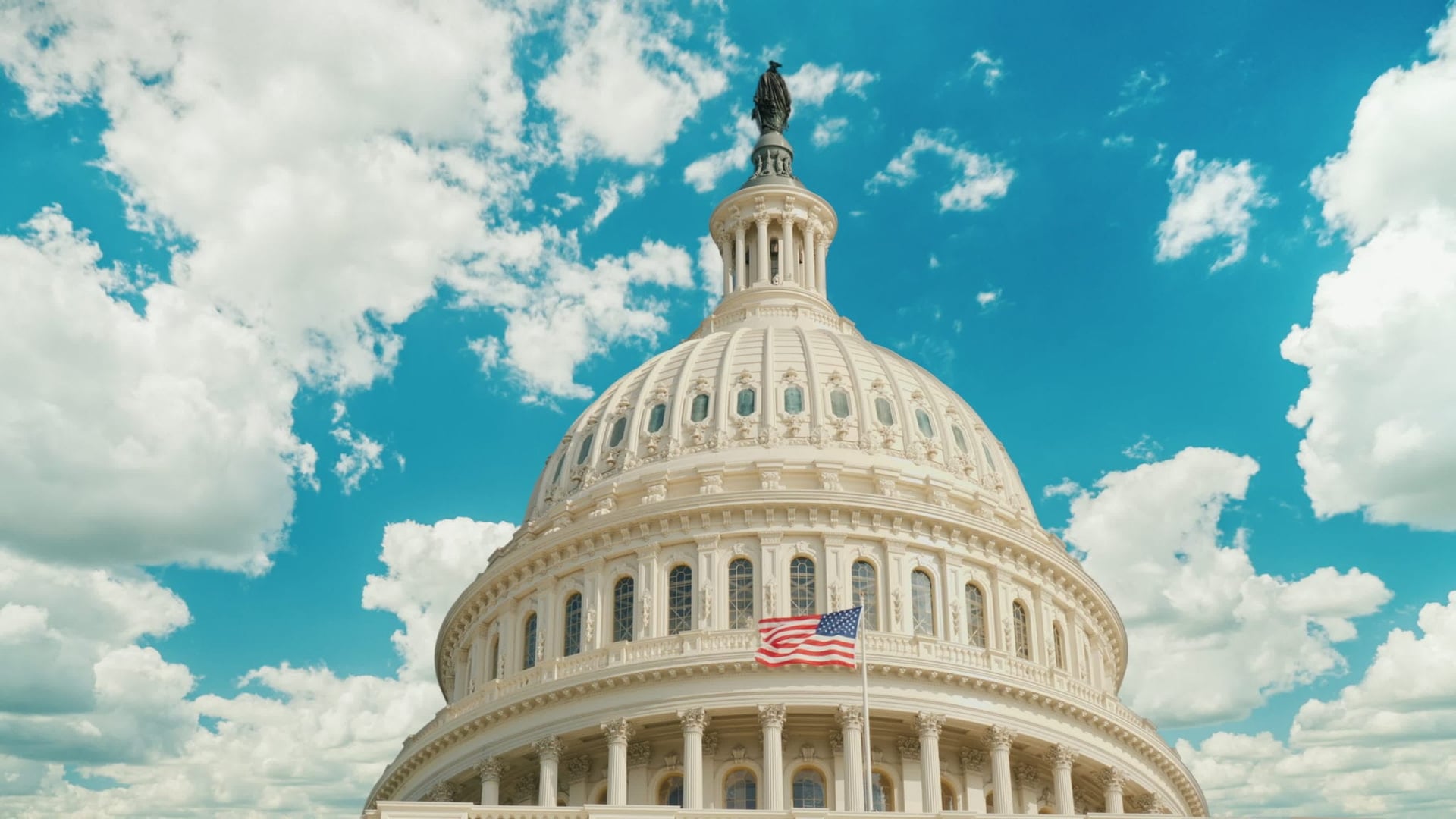 banking US House to vote on cannabis banking bill next week