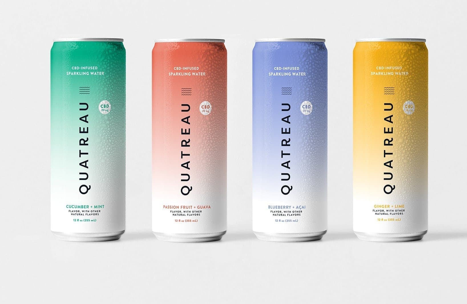 Canopy links up with major US booze distributor