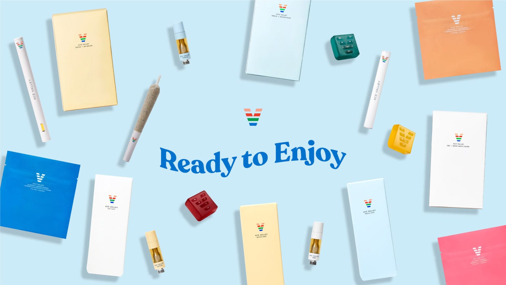 Is Canopy boosting brand loyalty with Ace Valley deal?