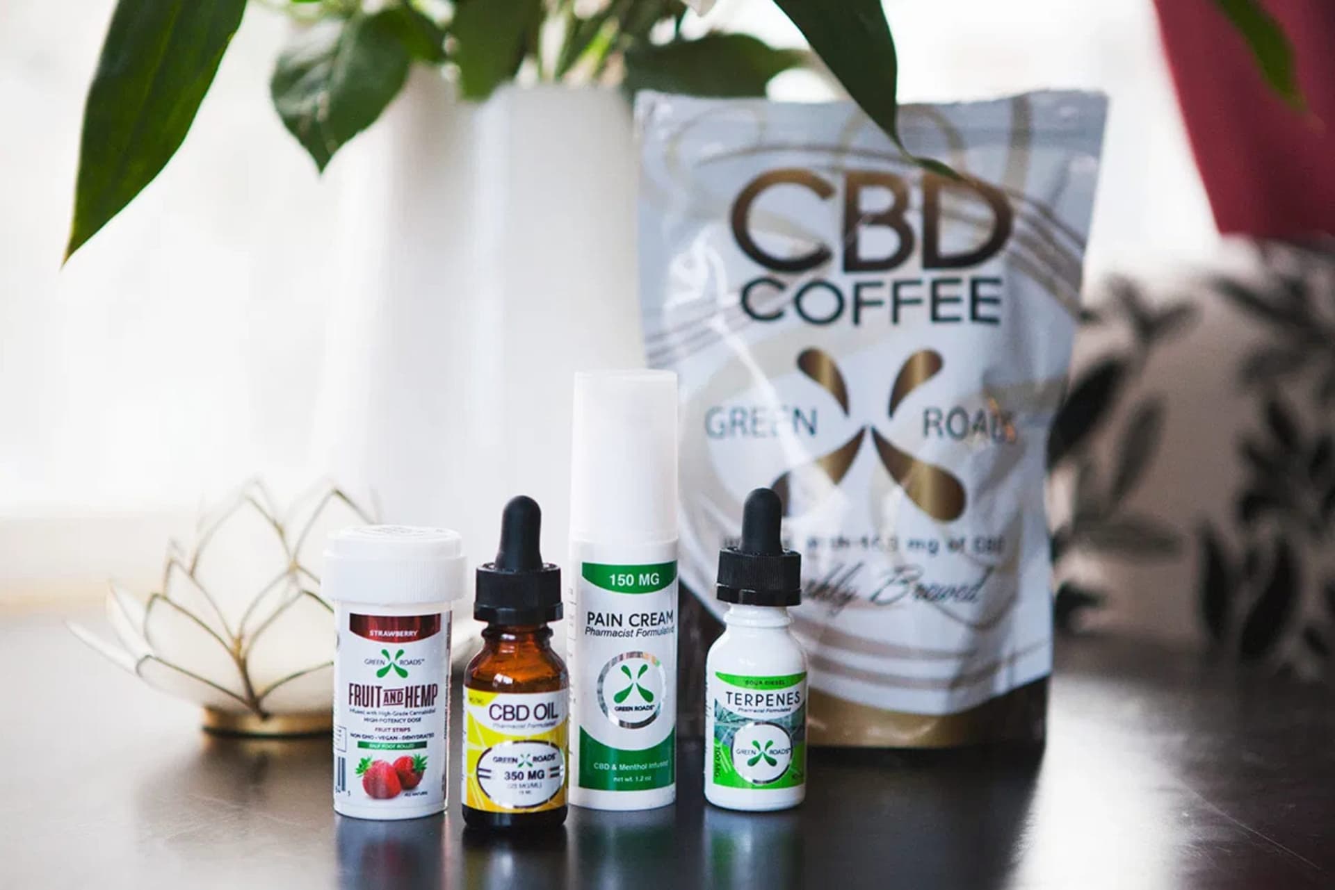 Valens to enter US market with purchase of Florida CBD firm