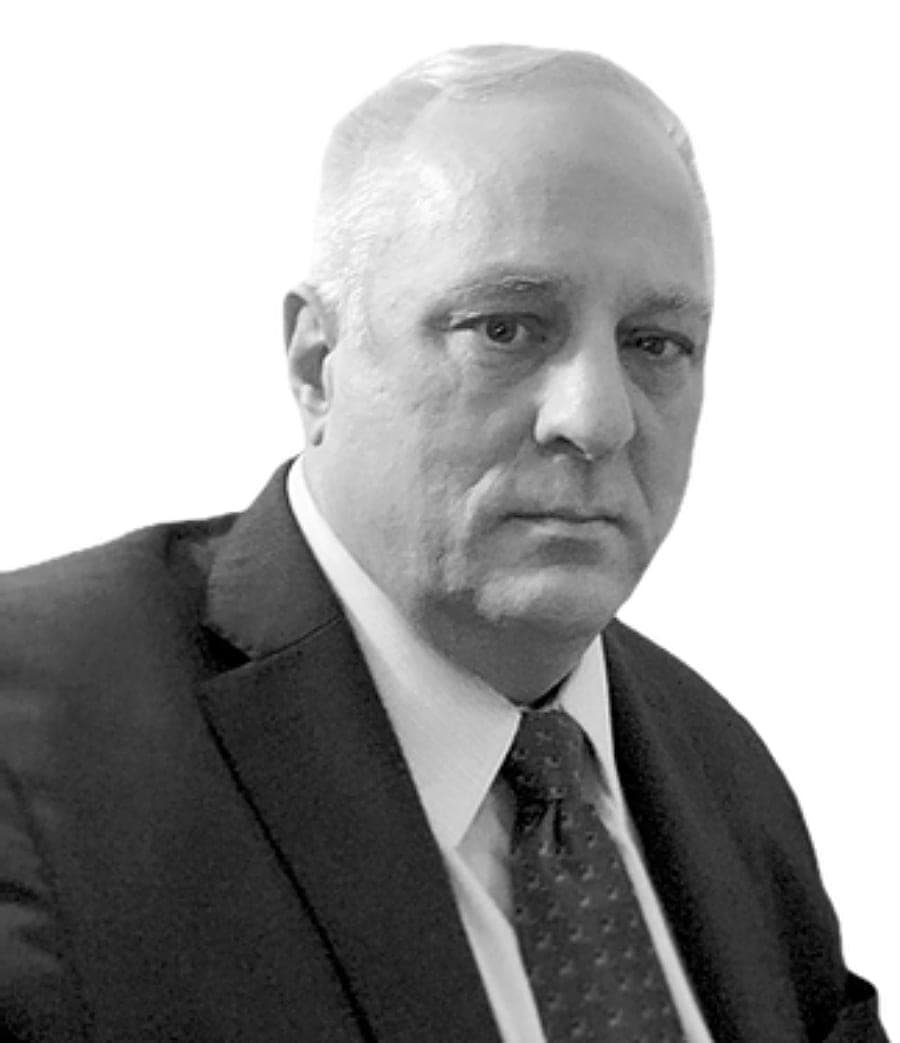 Cannabis Quality Assurance CEO refutes critics over program's integrity