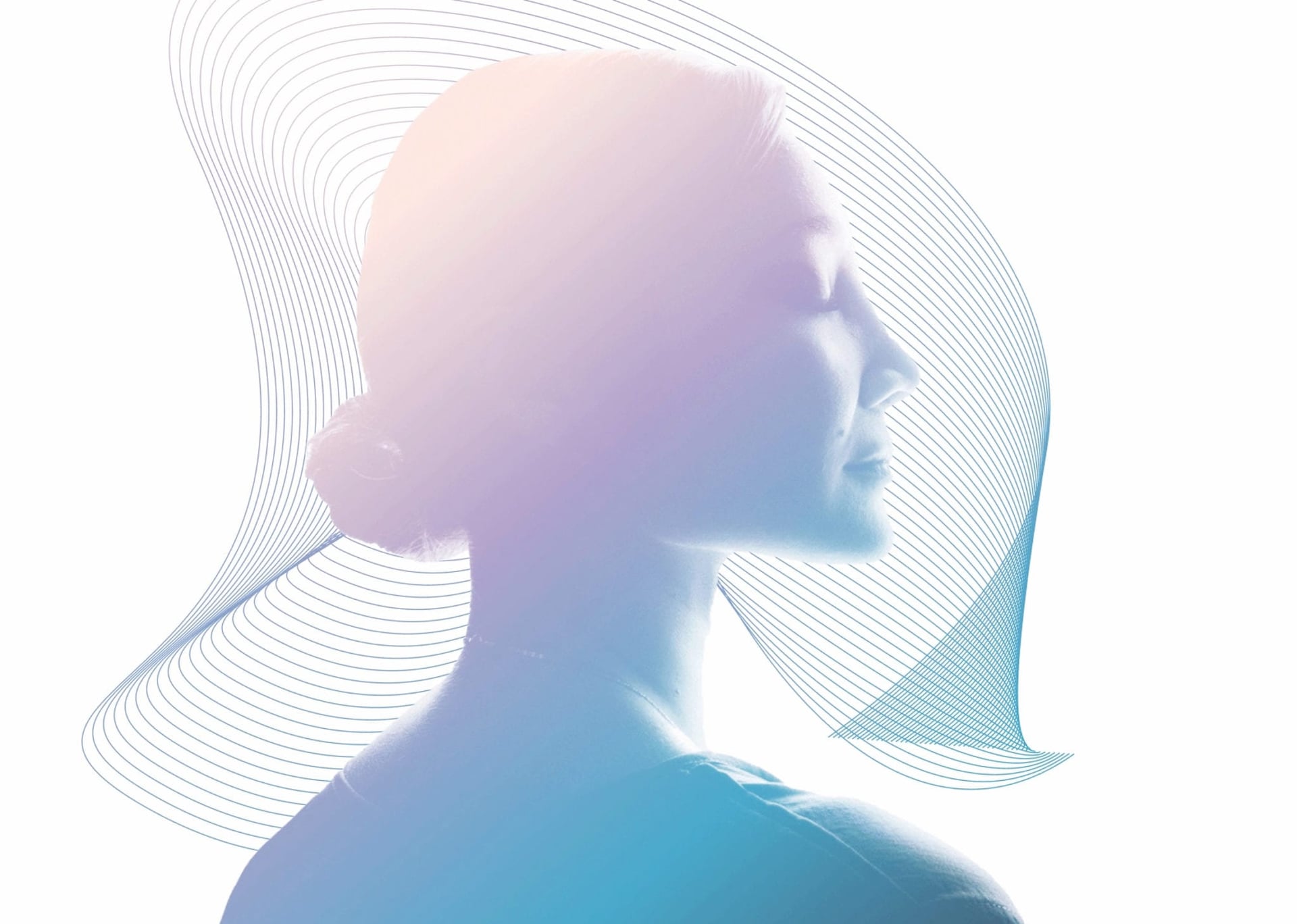 MindMed stock surges on Nasdaq listing approval