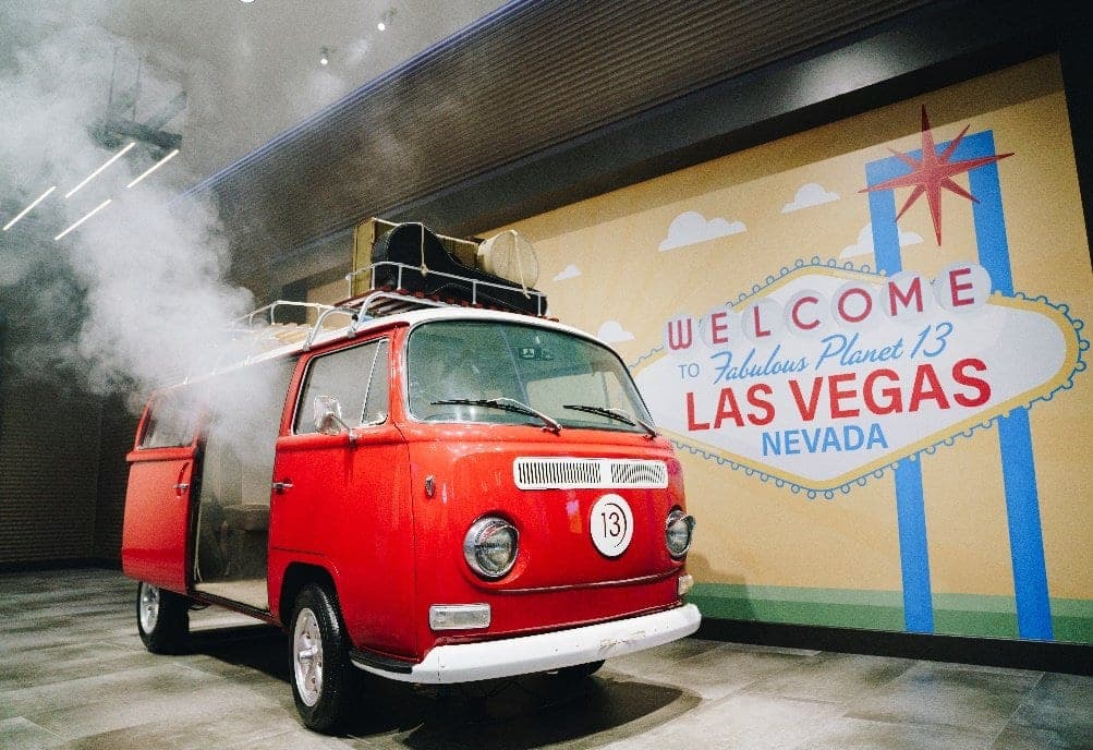 4/20 weed sales rebound 8% in North America: Cova