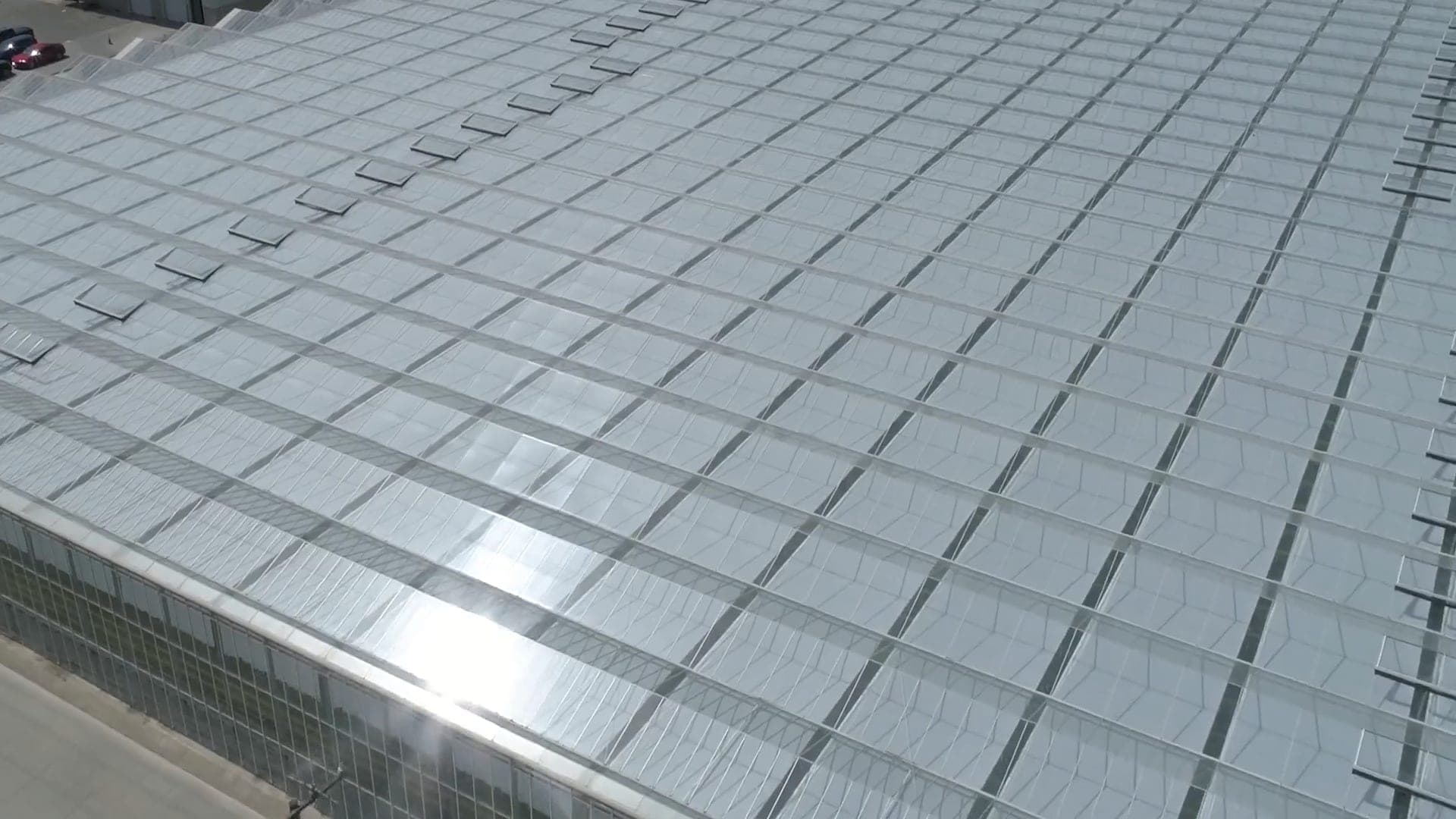 Glass house California weed firm Glass House to go public in US$567M deal