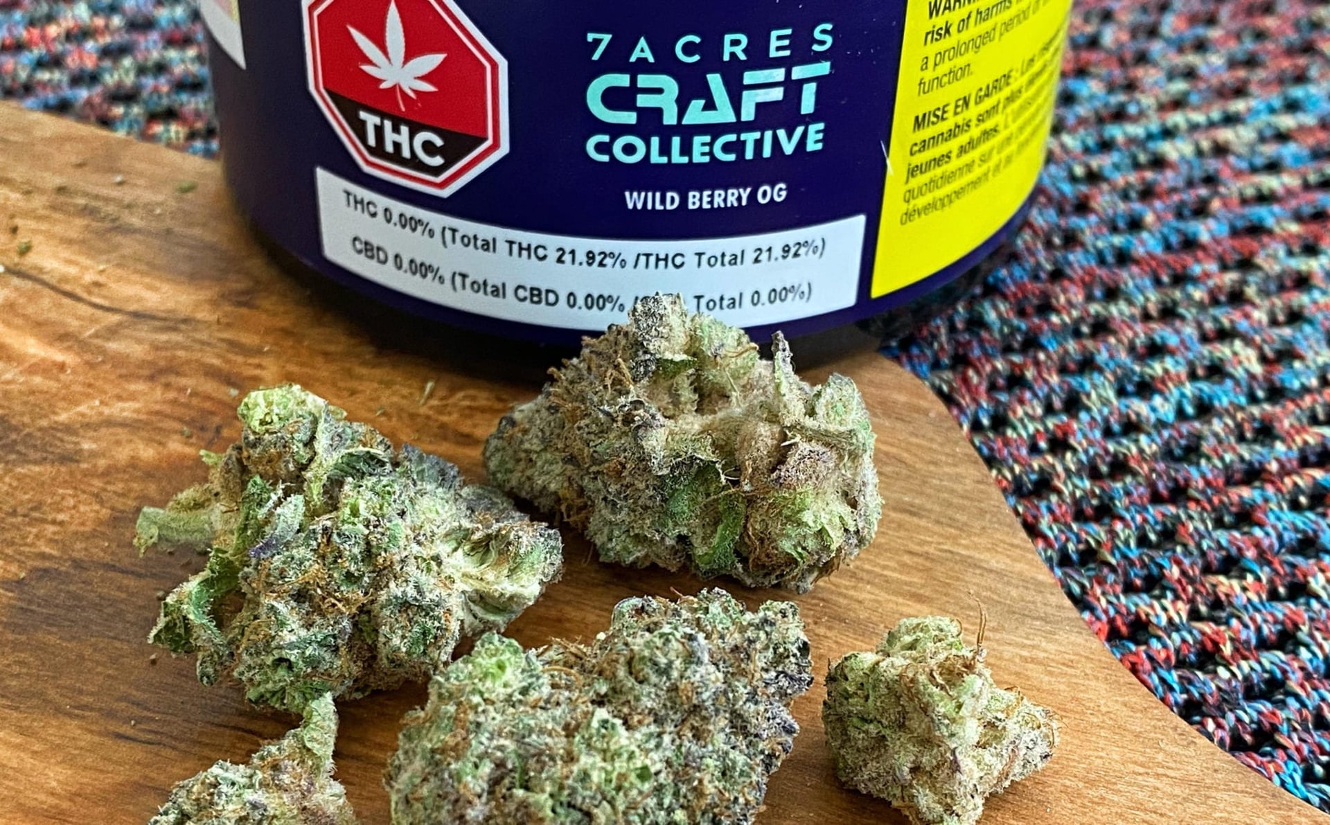 Canopy buying Supreme Cannabis for $435M in premium brand grab