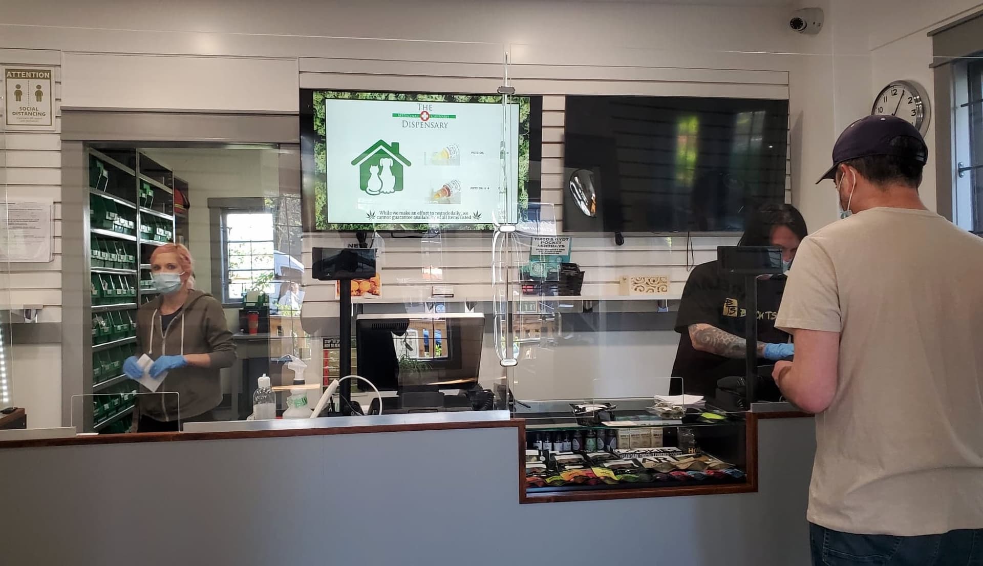 medical cannabis Canada's flawed medical cannabis regime sees drop in client registrations