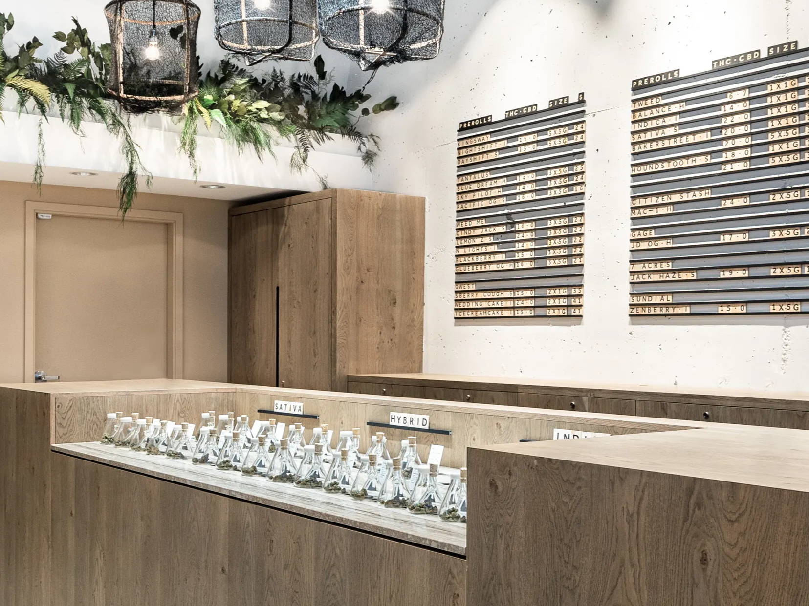 Burb receives approval to open at UBC campus, expands to U.S.