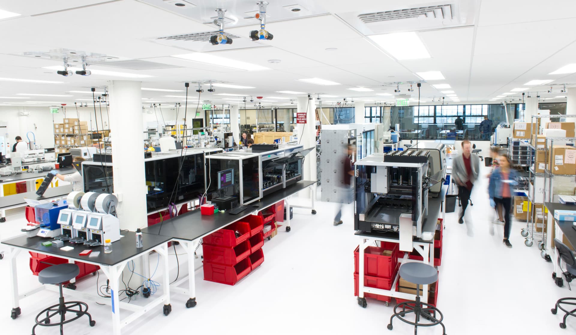 Cronos continues to burn cash with US$161M loss in Q1