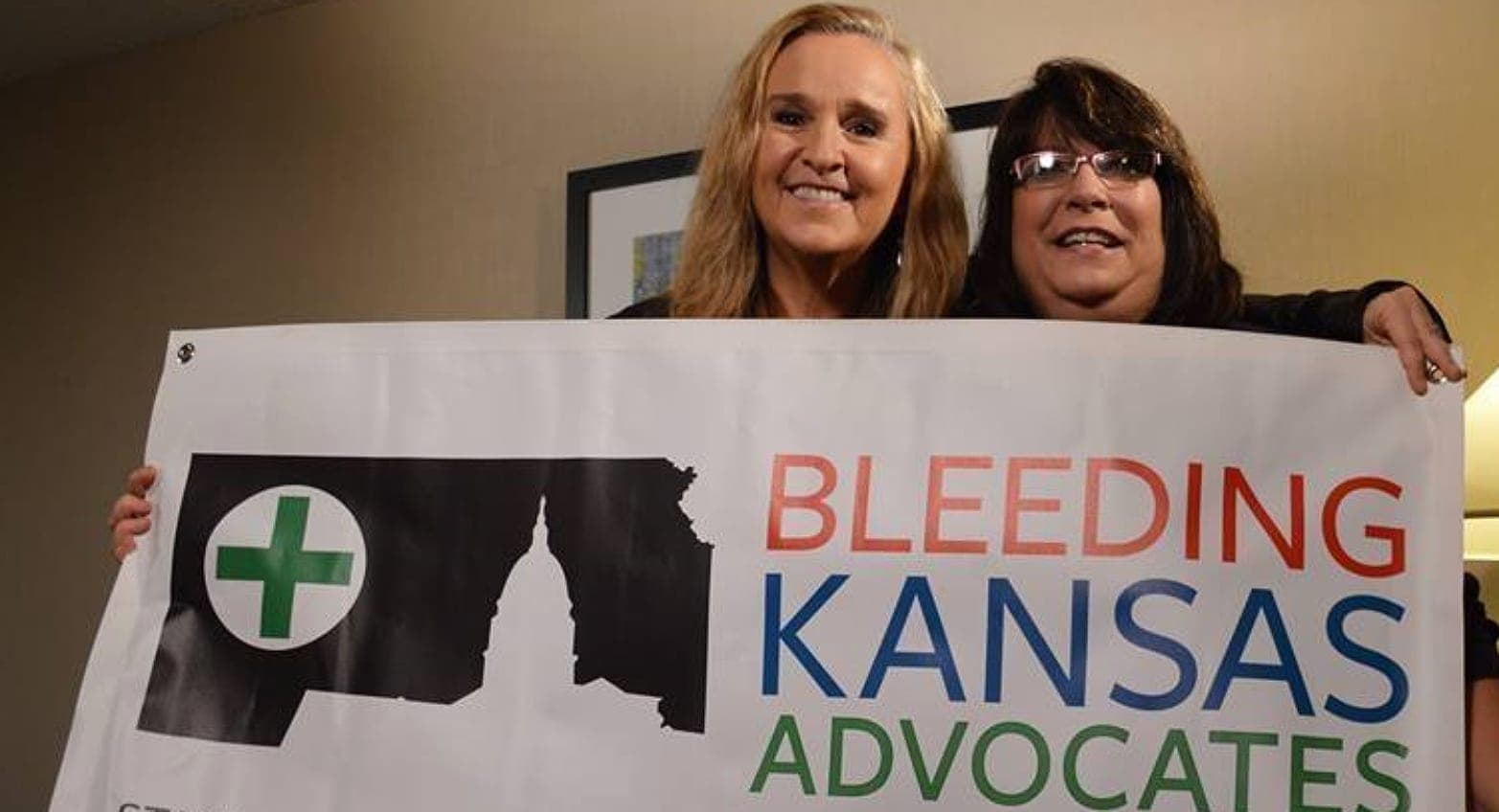 Alabama joins recent red state drive for legal medical cannabis