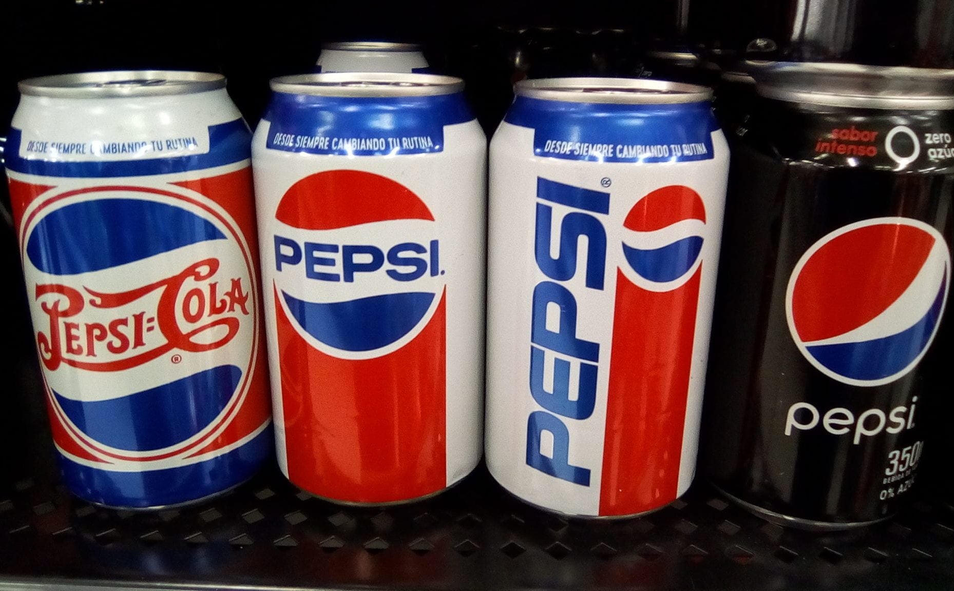 New Jersey court rules Pepsi must cover medical pot costs
