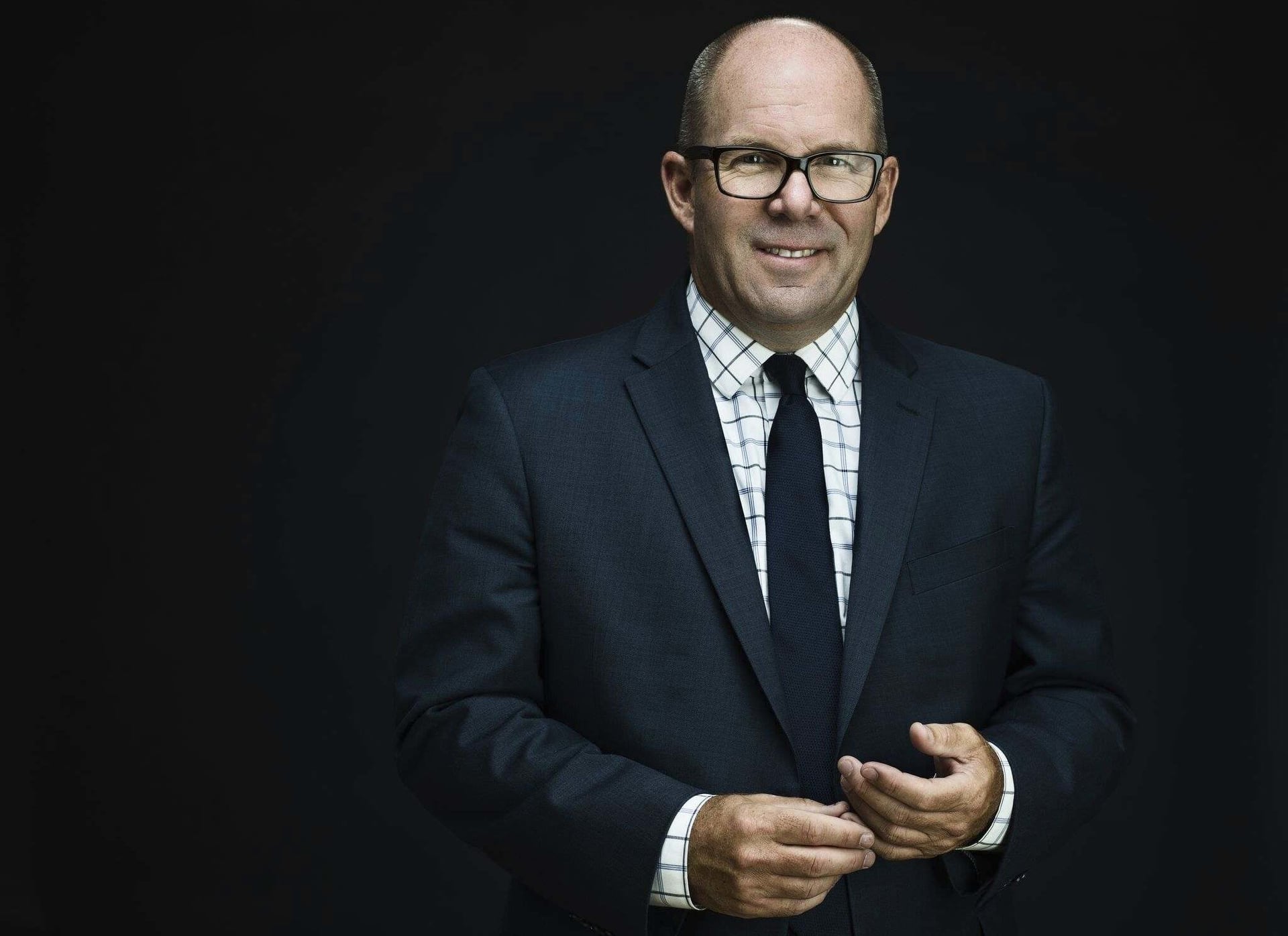 Organigram drops CEO shortly after big tobacco investment