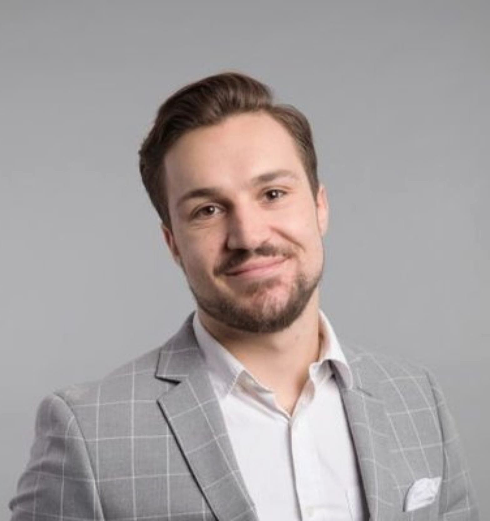 medical cannabis Canada's flawed medical cannabis regime sees drop in client registrations