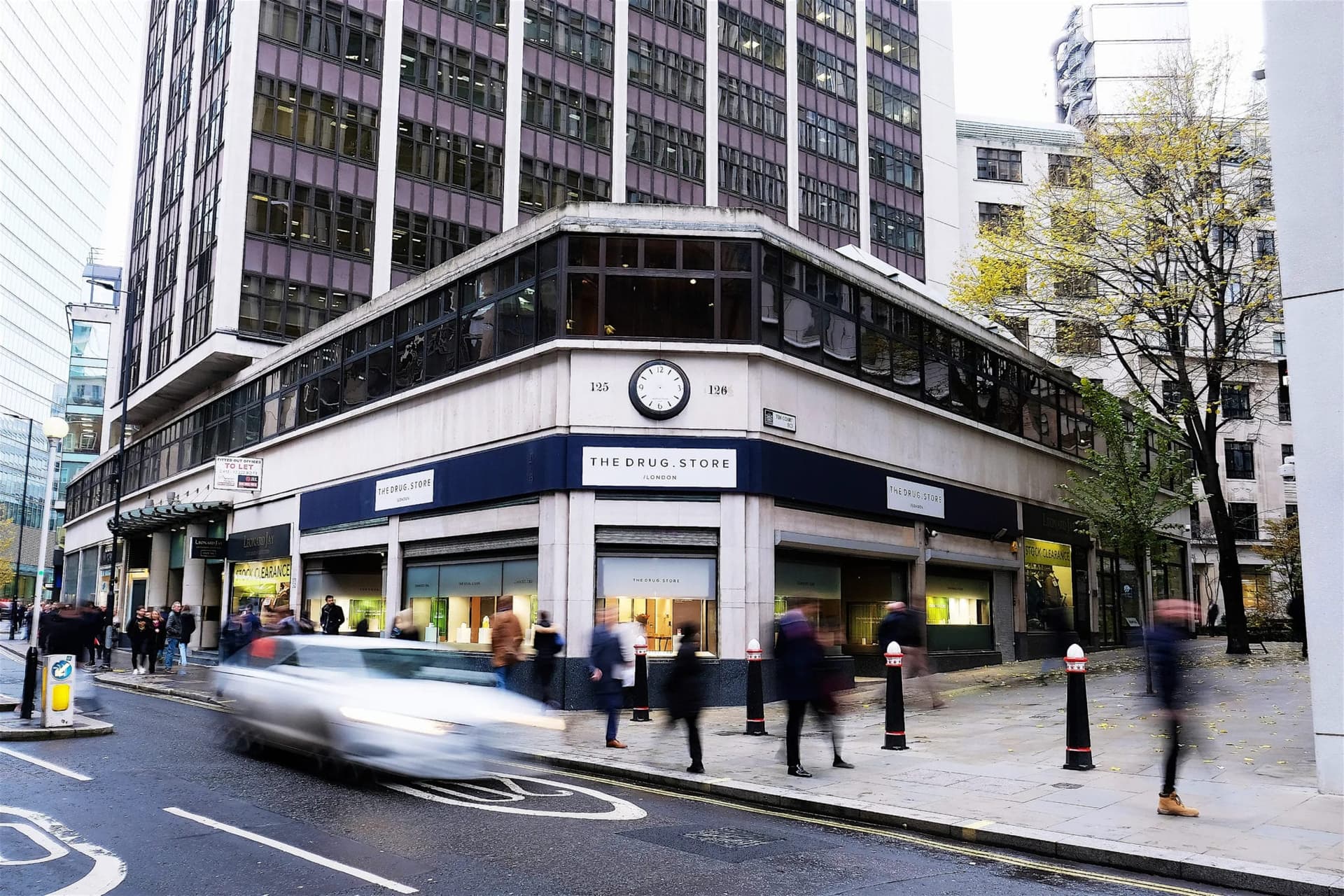 cbd With world-leading CBD rules, UK market set to reach $1.2B in 2021