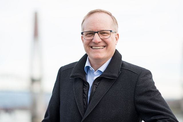 MP calls on Ottawa to drop taxes on medical cannabis