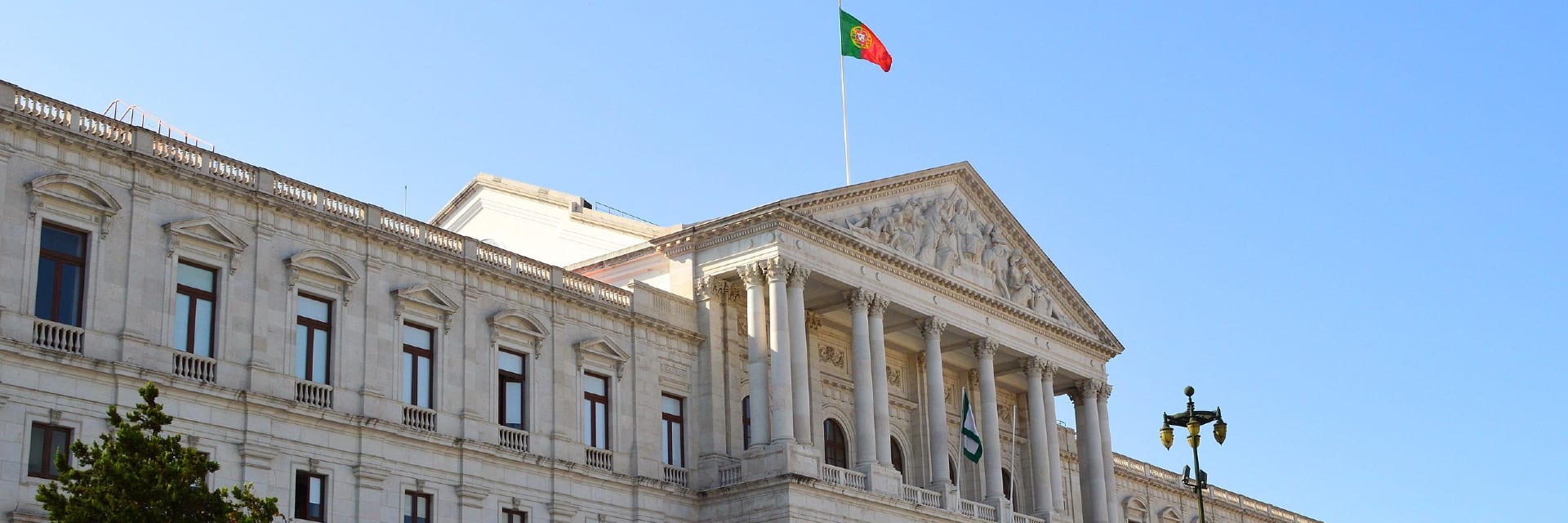 Portugal's second shot at legalizing cannabis could be thwarted by stigma