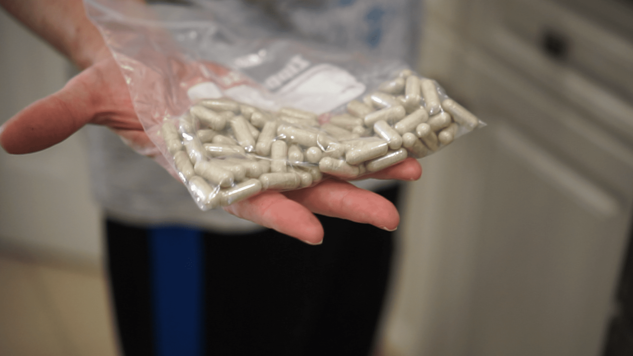 Lucy Scientific partners with TheraPsil to facilitate patient access to psilocybin