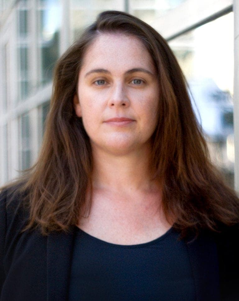 Canopy hires ex-Liberal staffer to lobby cannabis drink restrictions in Canada