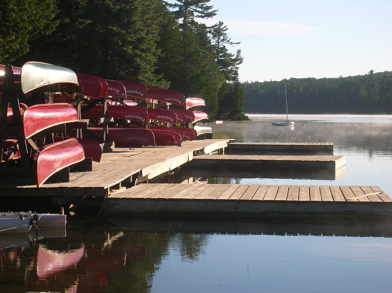 Why it's essential to create repeatable experiences with infused food - camp pathfinder