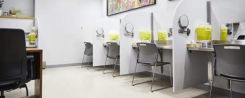supervised consumption site in canada